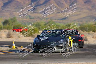 media/Oct-22-2023-PCA San Diego (CVR) (Sun) [[334c1a2071]]/2-Red/Session 1 (Turn 5)/